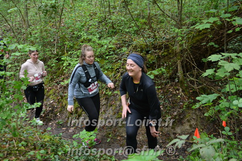 Trail _Chamerolles2026/CHM2026_3828.JPG